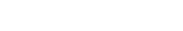 騰亞空調(diào)設(shè)備
